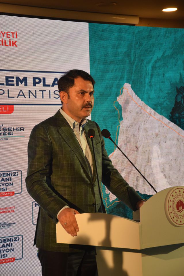 cevre ve sehircilik bakani murat kurum marmar 4 14183029 o