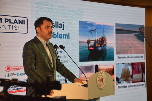 cevre ve sehircilik bakani murat kurum marmar 5 14183029 o