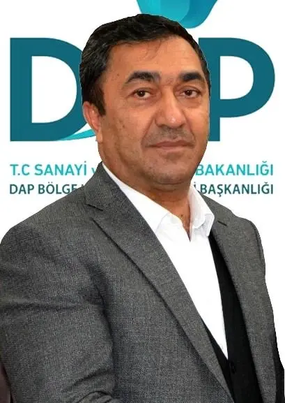 DAP'tan, 2021 yılında, 211 projeye 84 milyon lira destek DAP'tan, 2021 yılında, 211 projeye 84 milyon lira destek