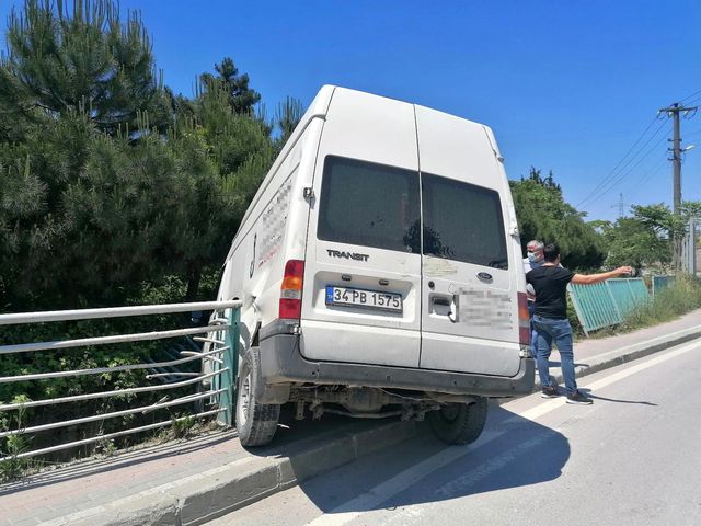 direksiyon hakimiyetini kaybedince olumun 14182474 o