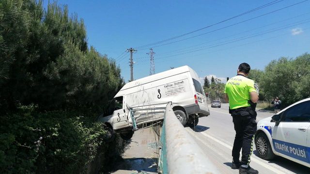 direksiyon hakimiyetini kaybedince olumun 2 14182474 o