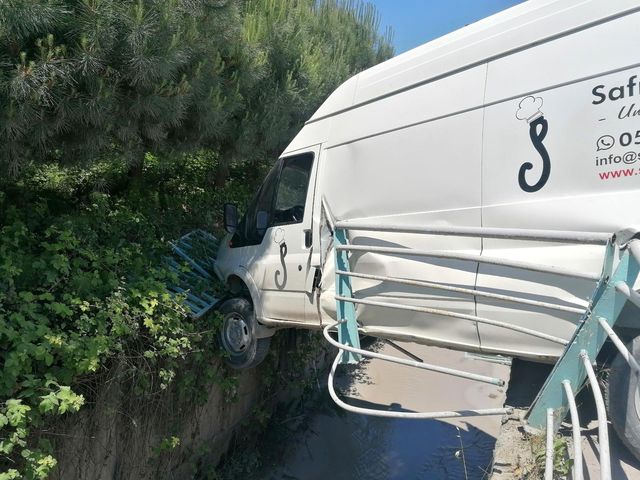 direksiyon hakimiyetini kaybedince olumun 4 14182474 o