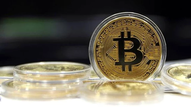 dünya'da bir ilk! el salvardor'da bitcoin'in yasal para birimi olması için harekete geçildi