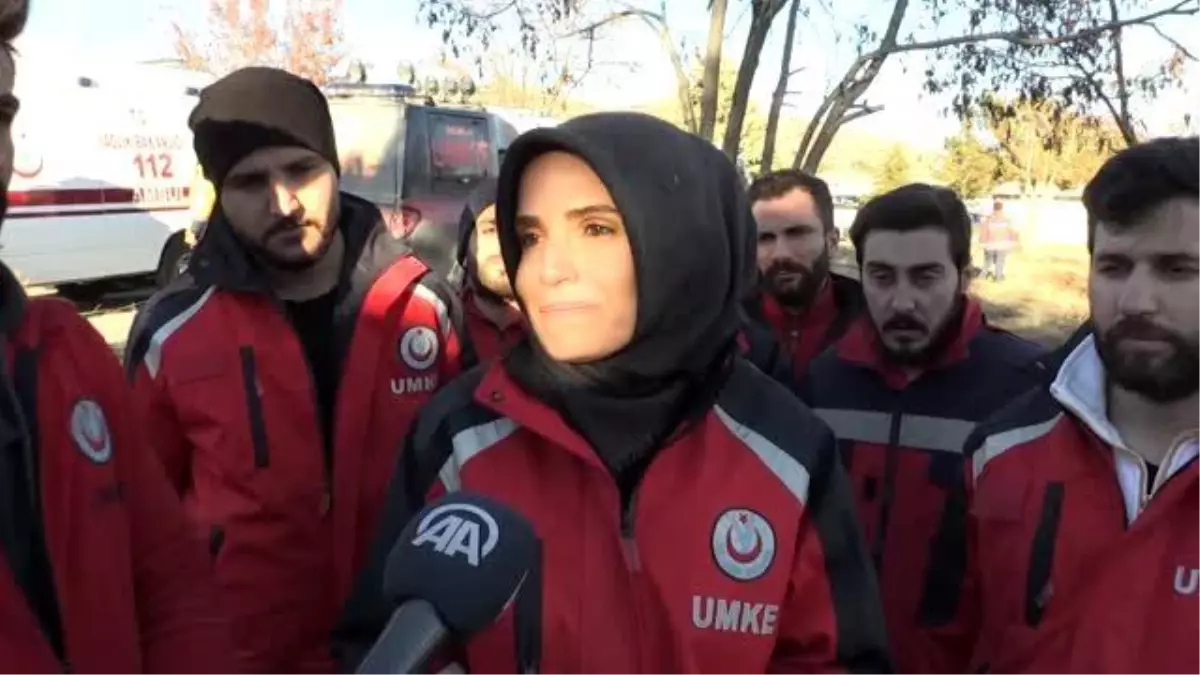 Emine Kuştepe kimdir? - Haberler 1 emine kustepe kimdir 14183187 8271 amp