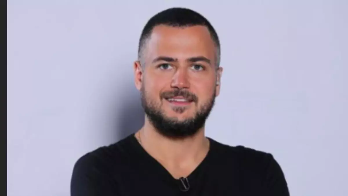 Furkan Dede, Survivor Ekstra'da neden yok? Furkan Dede kovuldu mu?