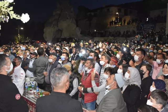 İçişleri Bakanı Süleyman Soylu, Afyonkarahisar'da konuştu Açıklaması İçişleri Bakanı Süleyman Soylu, Afyonkarahisar'da konuştu Açıklaması