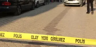 Kahreden olay! Bıçakladığı kardeşi öldü, kendisi firar etti