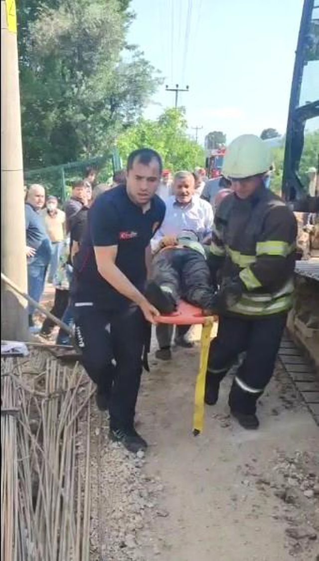 kanalizasyon hatti calismalari sirasinda topr 10 14182997 o