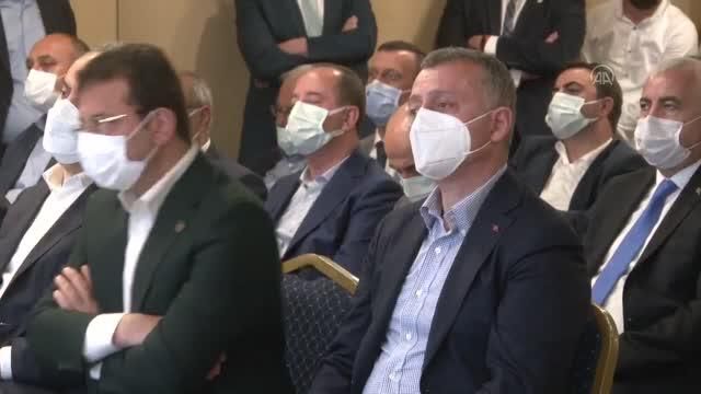 kurum marmara denizi koruma eylem plani marma 14182989 o