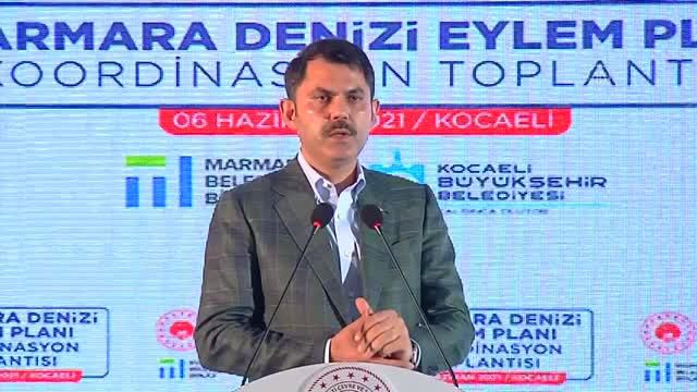 kurum marmara denizi koruma eylem plani marma 3 14182989 o