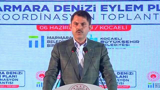 kurum marmara denizi koruma eylem plani marma 4 14182989 o