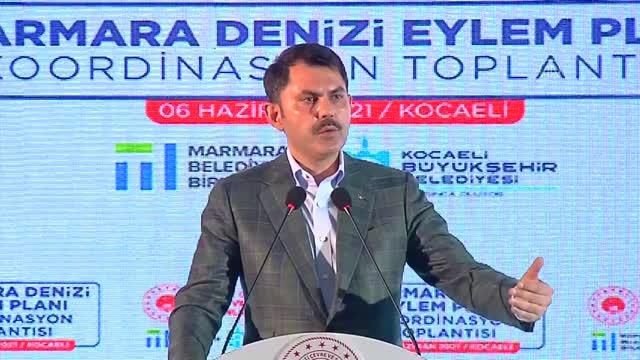 kurum marmara denizi ndeki tum hayalet aglar 14183045 o