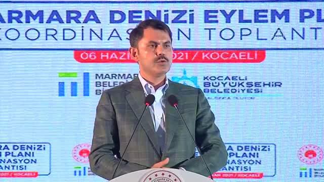 kurum marmara denizi ndeki tum hayalet aglar 2 14183045 o