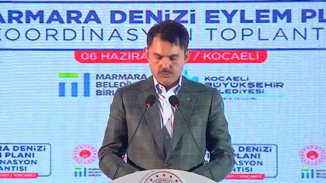 kurum marmara denizi ndeki tum hayalet aglar 3 14183045 o
