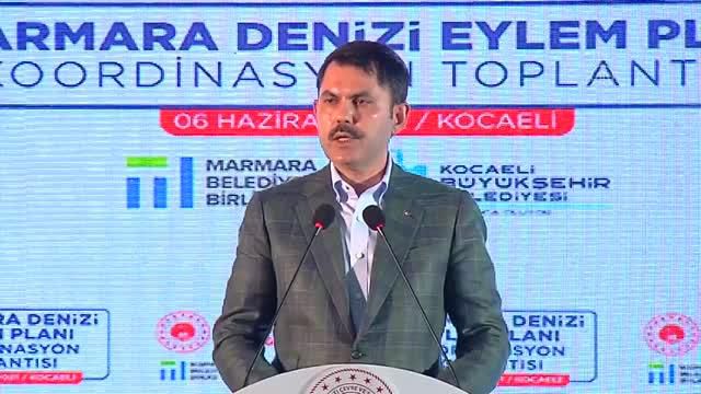 kurum marmara denizi ndeki tum hayalet aglar 4 14183045 o