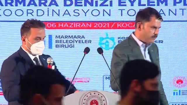 marmara denizi koruma eylem plani imzalandi 14183053 o