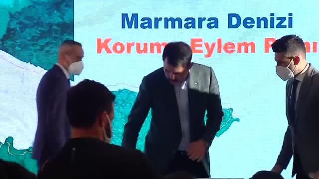 marmara denizi koruma eylem plani imzalandi 2 14183053 o