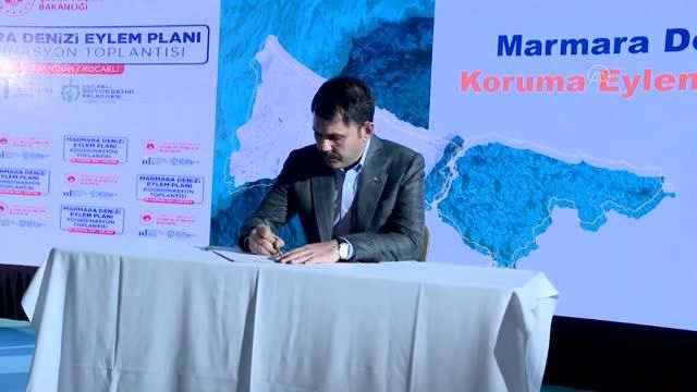 marmara denizi koruma eylem plani imzalandi 2 2 14183059 o