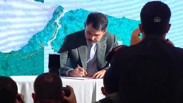 marmara denizi koruma eylem plani imzalandi 3 14183053 o