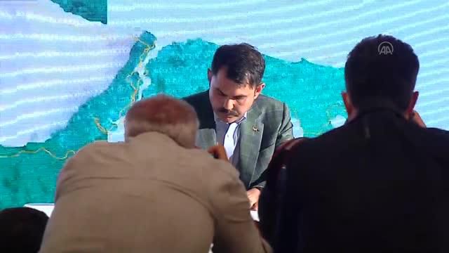 marmara denizi koruma eylem plani imzalandi 4 14183053 o