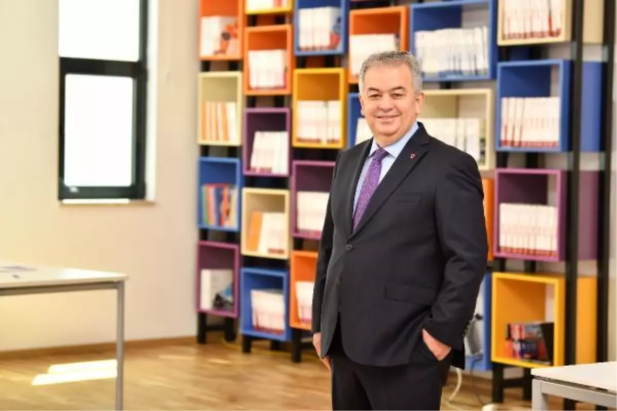 Matematik ve fen soruları sınavın belirleyicisi olacak