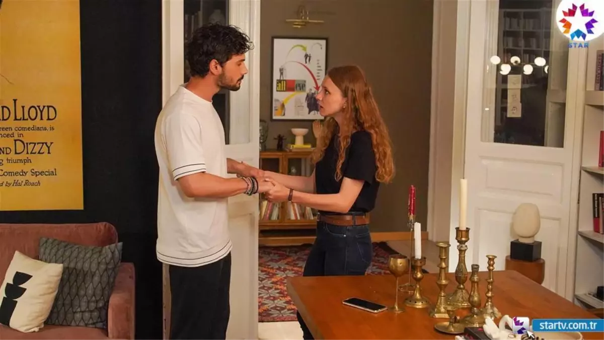 Menajerimi Ara yeni bölüm canlı yayın HD izle! Menajerimi Ara 40. bölüm full izle! Menajerimi Ara 40. bölüm fragmanı yayınlandı mı?