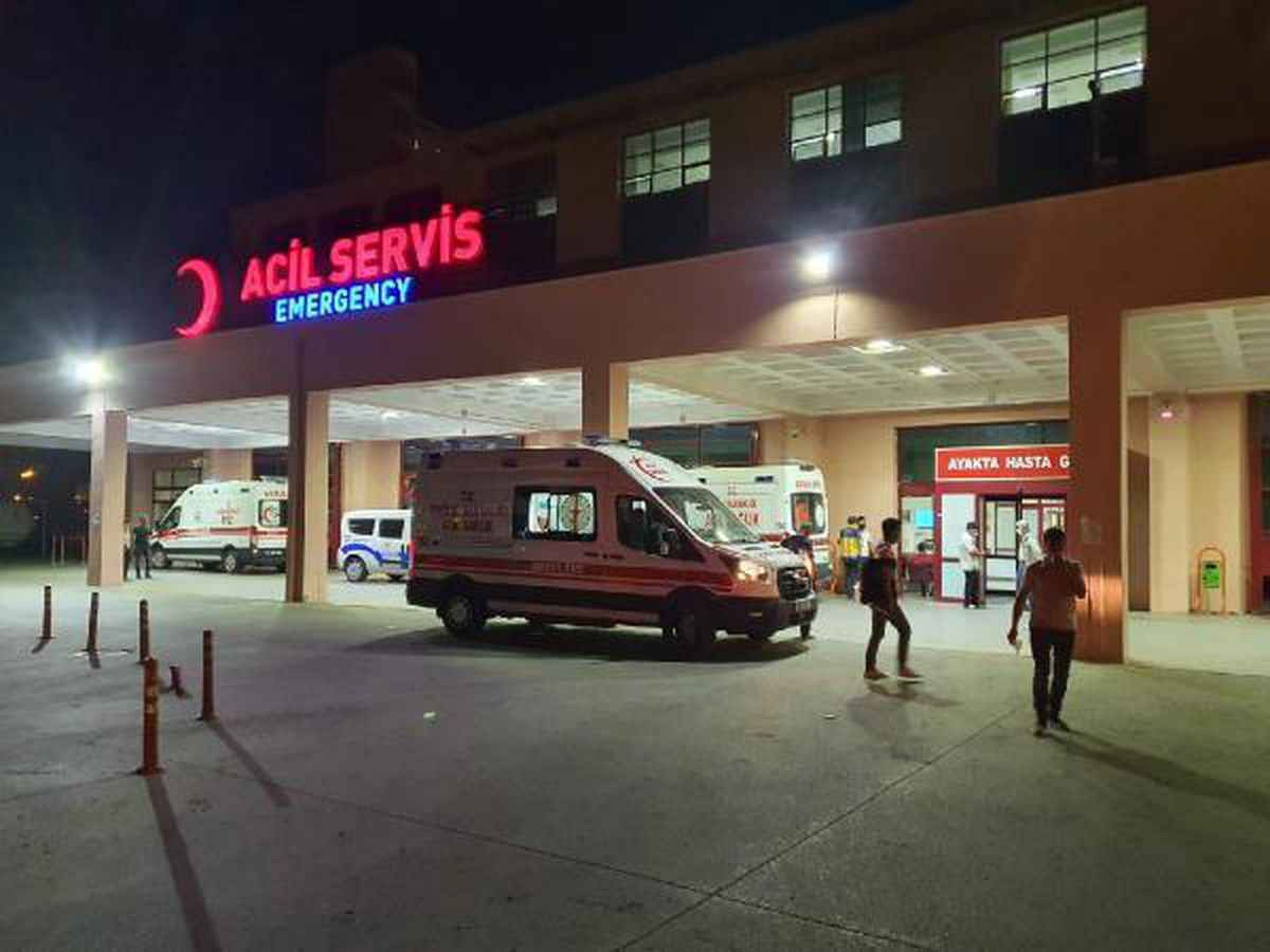Bu acıya yürek dayanmaz! 17 gün önce intihar eden Mizgin'in ağabeyleri ölüm kararını ortak almışlar