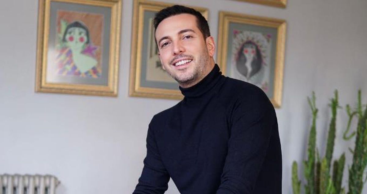 Oğuzhan Koç kimdir? Çok Güzel Hareketler 2 konuğu Oğuzhan Koç kaç yaşında, nereli?