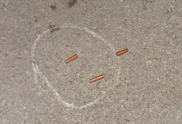 Son dakika haberleri! ADANA RESTORANA KALAŞNİKOF VE TABANCAYLA SALDIRI KAMERADA Son dakika haberleri! ADANA RESTORANA KALAŞNİKOF VE TABANCAYLA SALDIRI KAMERADA