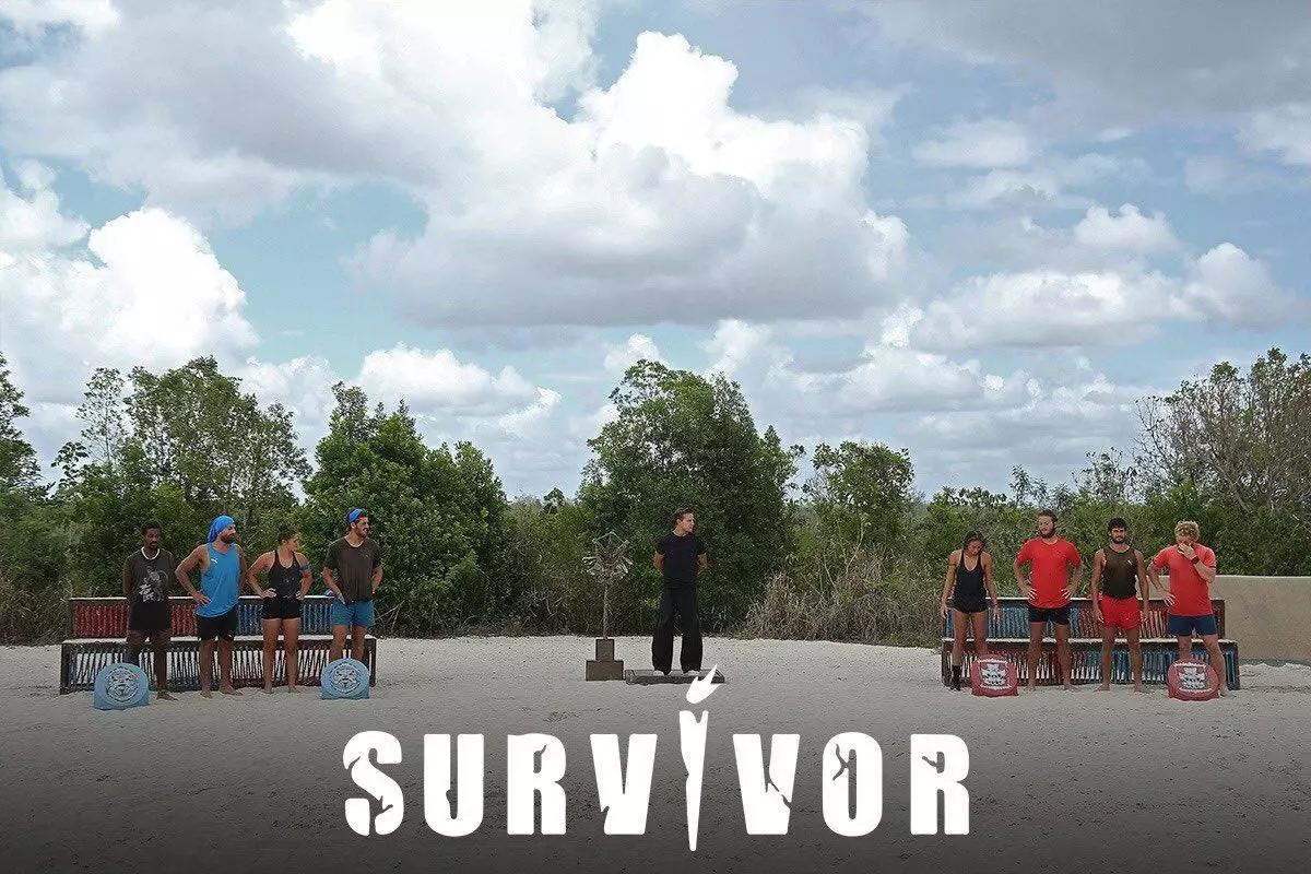 Survivor 6 haziran dokunulmazlık oyununu kim kazandı?