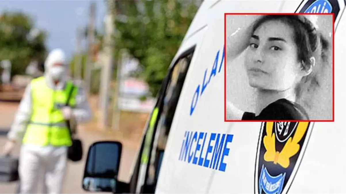 16 yaşındaki lise öğrencisi, ailesi tarafından odasında ölü bulundu