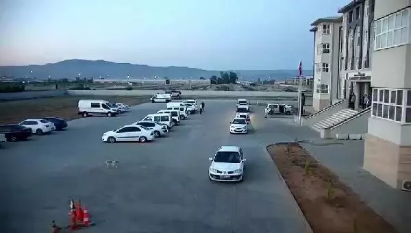 Son dakika haberleri | AYDIN MERKEZLİ 7 İLDE DOLANDIRICILIK OPERASYONU 15 ŞÜPHELİ ADLİYEDE Son dakika haberleri | AYDIN MERKEZLİ 7 İLDE DOLANDIRICILIK OPERASYONU 15 ŞÜPHELİ ADLİYEDE