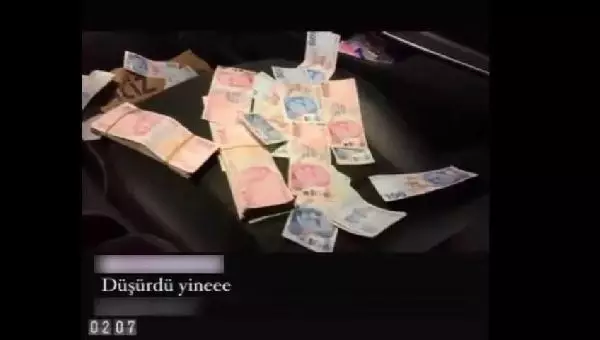 Son dakika haberleri | AYDIN MERKEZLİ 7 İLDE DOLANDIRICILIK OPERASYONU 15 ŞÜPHELİ ADLİYEDE Son dakika haberleri | AYDIN MERKEZLİ 7 İLDE DOLANDIRICILIK OPERASYONU 15 ŞÜPHELİ ADLİYEDE