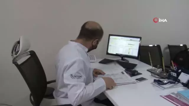 82 yasindaki kronik hasta kadin spinal aneste 2 14185083 o