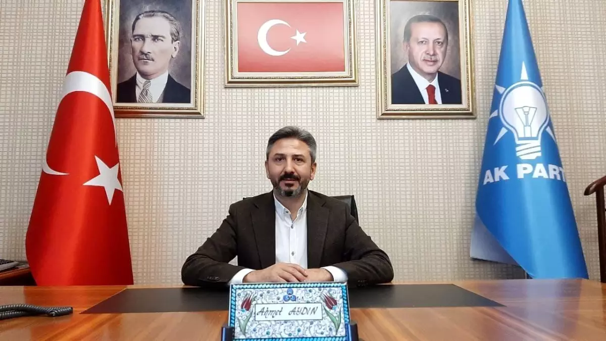 Adıyaman'da kırsal kalkınma projelerine büyük destek 1 adiyaman da kirsal kalkinma projelerine buyuk 14184593 amp