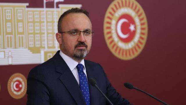 ak partili turan dan sedat peker in iddialari 14184735 4364 m