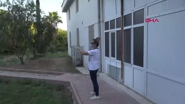 Aracını çalışır halde bırakıp kaybolan market işletmecisinden 3 gündür haber yok Aracını çalışır halde bırakıp kaybolan market işletmecisinden 3 gündür haber yok