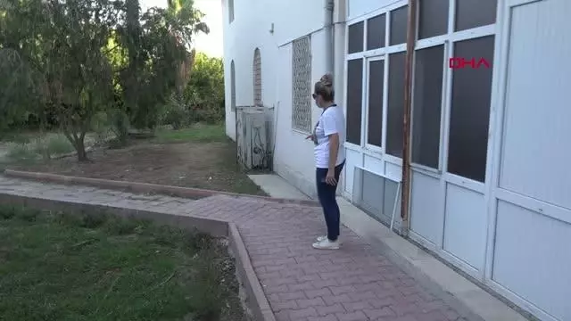 Aracını çalışır halde bırakıp kaybolan market işletmecisinden 3 gündür haber yok Aracını çalışır halde bırakıp kaybolan market işletmecisinden 3 gündür haber yok