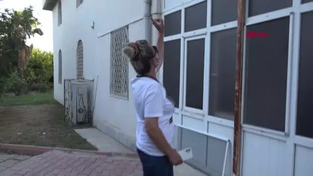 Aracını çalışır halde bırakıp kaybolan market işletmecisinden 3 gündür haber yok Aracını çalışır halde bırakıp kaybolan market işletmecisinden 3 gündür haber yok