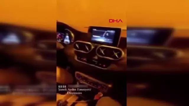Son dakika haberleri | AYDIN MERKEZLİ 7 İLDE DOLANDIRICILIK OPERASYONU 15 ŞÜPHELİ ADLİYEDE Son dakika haberleri | AYDIN MERKEZLİ 7 İLDE DOLANDIRICILIK OPERASYONU 15 ŞÜPHELİ ADLİYEDE