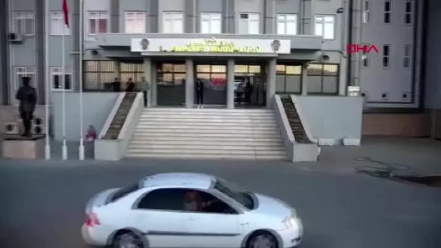 Son dakika haberleri | AYDIN MERKEZLİ 7 İLDE DOLANDIRICILIK OPERASYONU 15 ŞÜPHELİ ADLİYEDE Son dakika haberleri | AYDIN MERKEZLİ 7 İLDE DOLANDIRICILIK OPERASYONU 15 ŞÜPHELİ ADLİYEDE