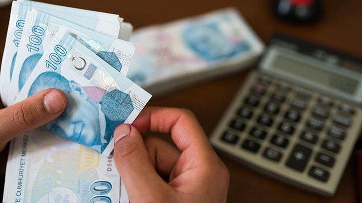 Bağ-kur'luya kolay emeklilik! Prim borçları yapılandırılacak, ilk taksit 31 Ekim'e kadar yatırılacak