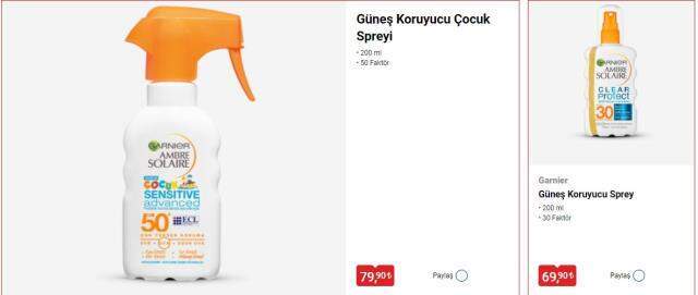 BİM aktüel ürünler! 8 Haziran Salı BİM aktüel üründe neler var?