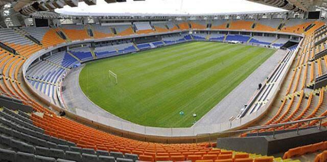 Bu iddia Süper Lig'i sallar! Başakşehir Başkanı, Fatih Terim'e teklif götürdü Bu iddia Süper Lig'i sallar! Başakşehir Başkanı, Fatih Terim'e teklif götürdü