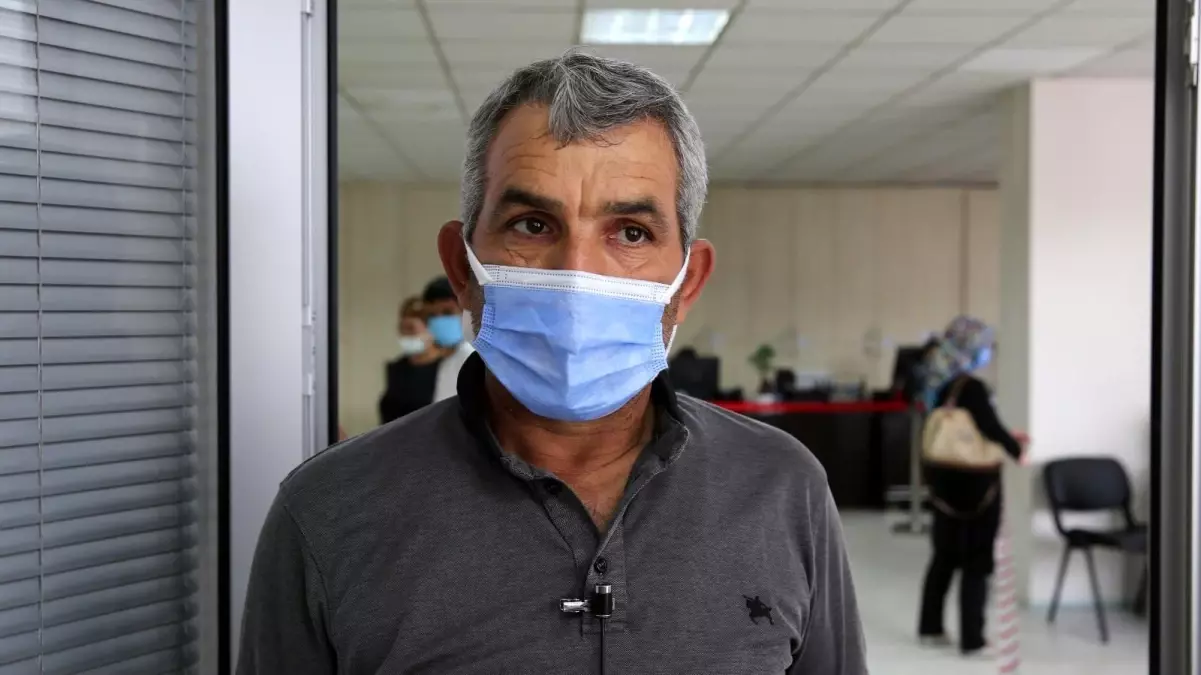 Büyükşehir Destekleri Esnafın Yüzünü Güldürüyor