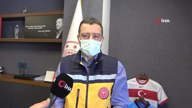 cenaze merasimi sonrasi bir mahalle karantina 3 14184382 o