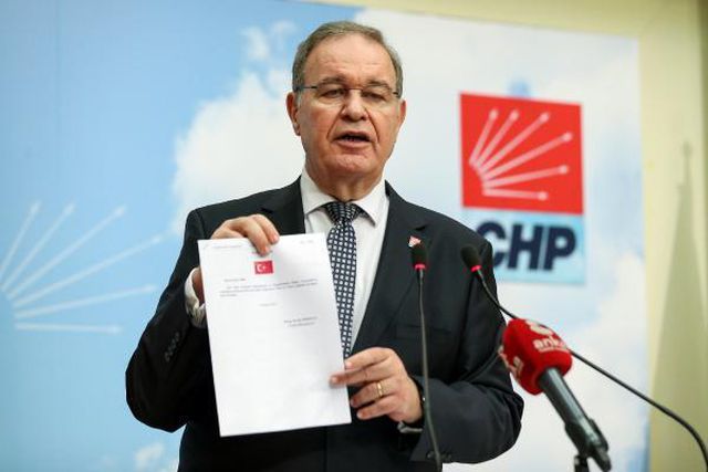 chp li oztrak marmara denizi ihanetlere isyan 2 14185023 o