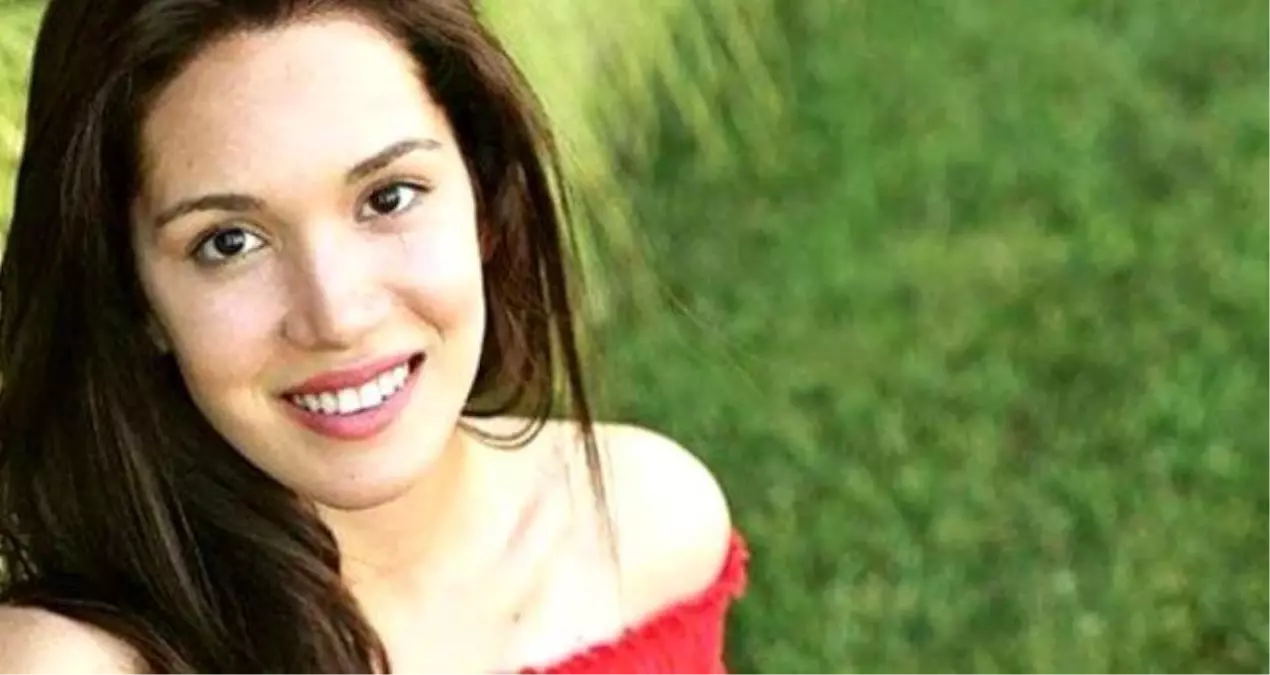 Çukur Nehir kimdir? Çukur Nehir kimdir gerçek adı! Hazal Subaşı kaç yaşında, nereli?