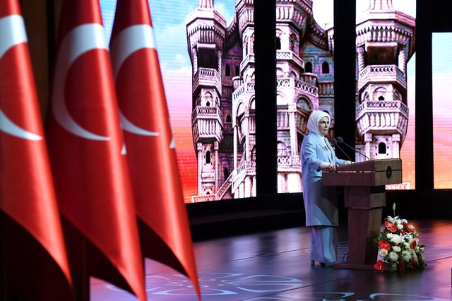 emine erdogan teknolojik ilerlemeyle es zaman 2 14184709 o