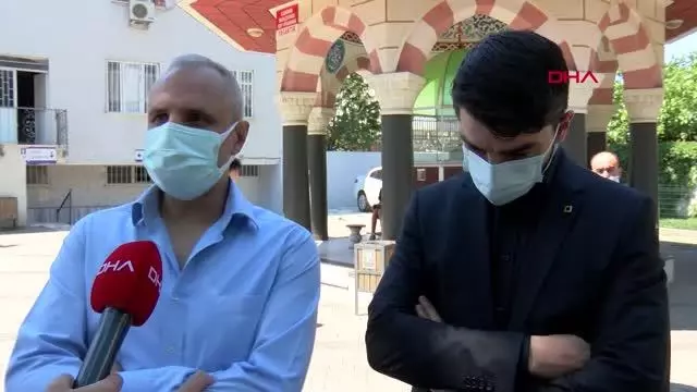 Son dakika... ESENYURT'TA POLİS MERKEZİNDE ÖLÜM İDDİASI